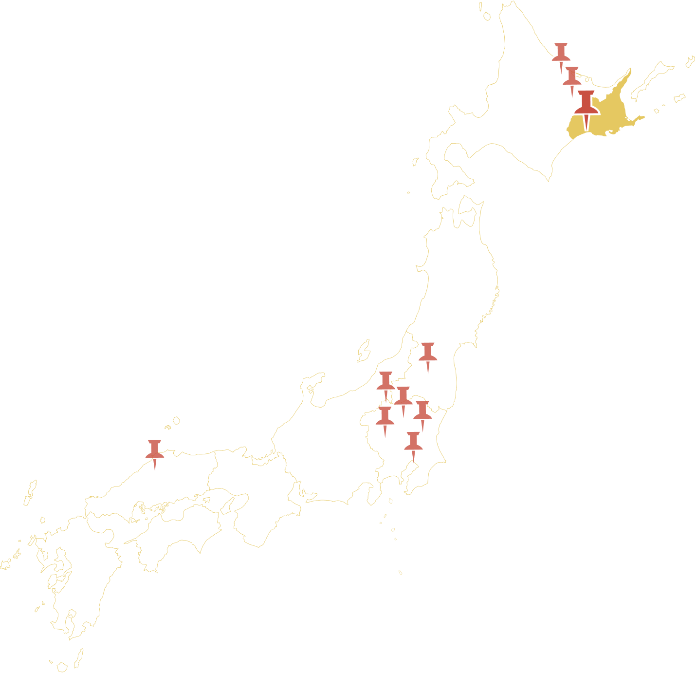 farm map
